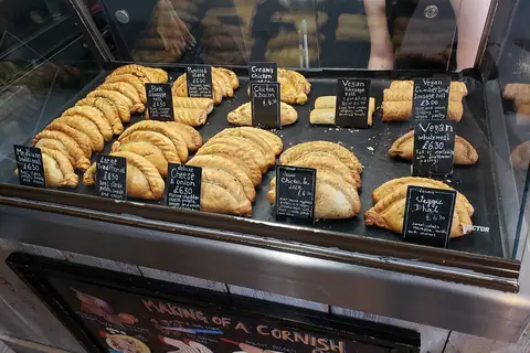 Poundbakery photo 4